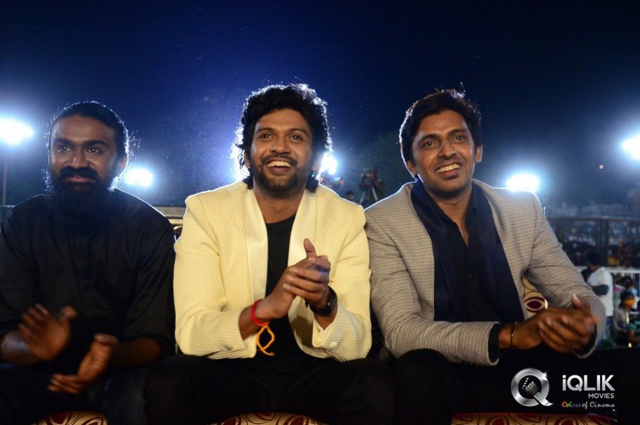 Jathi-Ratnalu-Pre-Release-Event